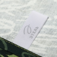 Полотенце "Этель" Домик в поле 40х73 см, 100% хл, саржа 190 гр/м2 Полотенце "Этель" Домик в поле 40х73 см, 100% хл, саржа 190 гр/м2