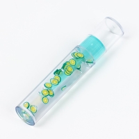 Детский блеск для губ «Сочные фрукты», 10 мл, МИКС Детский блеск для губ «Сочные фрукты», 10 мл, МИКС