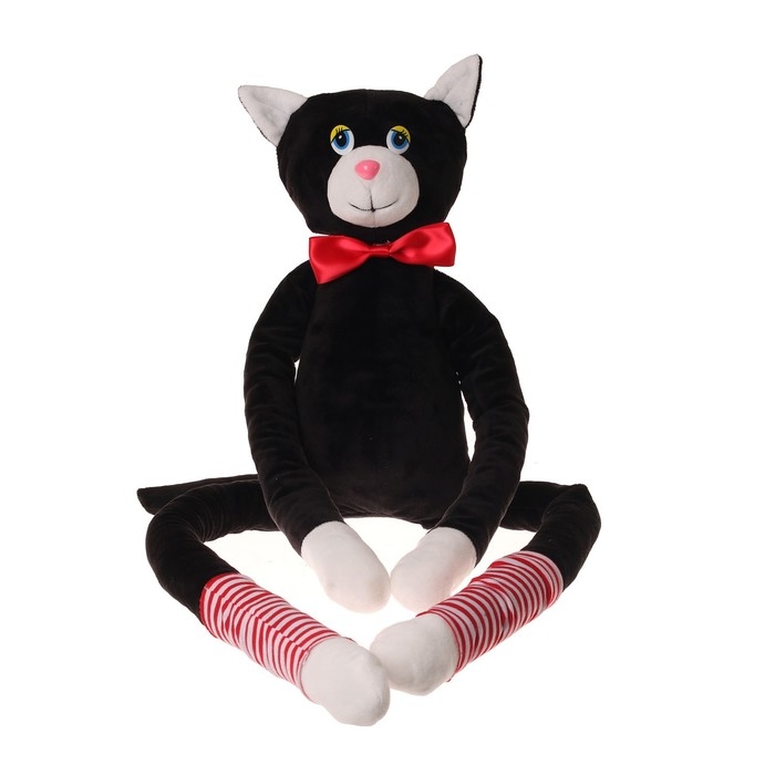 Мягкая игрушка &laquo;Кот Кеша&raquo;, 90 см