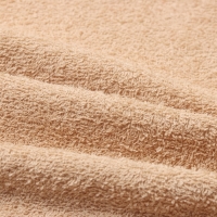 Набор подарочный "Willow" полотенце 30х60см, тёрка 7,7*3,7см Набор подарочный "Willow" полотенце 30х60см, тёрка 7,7*3,7см