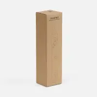 Термометр стеклянный &laquo;Галилео&raquo;, голубой