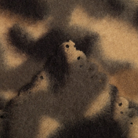 Плед Экономь и Я "Камуфляж (вид 3)" 150*180 см, пл.160 г/м2, 100% п/э Плед Экономь и Я "Камуфляж (вид 3)" 150*180 см, пл.160 г/м2, 100% п/э