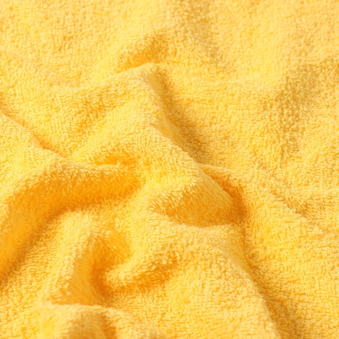 Полотенце махровое Этель Полотенце махровое Этель "Пальма" 35х50 см, 100% хлопок, 350 г/м2