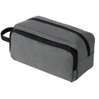 Несессер Nessi, серый Несессер Nessi, серый