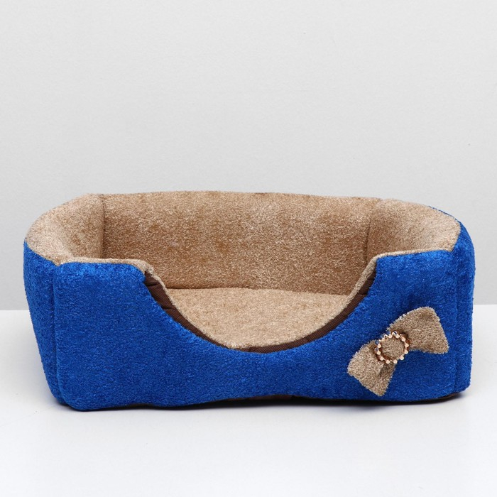 Дом-трансформер Дом-трансформер "Ворсинка", 43 х 43 х 34 см, микс