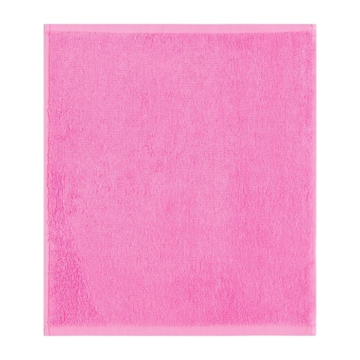 Набор махровых полотенец Этель Tropic 30х30 см-4шт, 100% хлопок 340 гр/м2 Набор махровых полотенец Этель Tropic 30х30 см-4шт, 100% хлопок 340 гр/м2