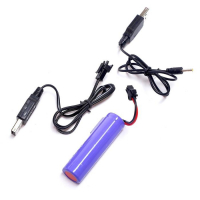 Машина радиоуправляемая «Джип-акробат», 4WD, с управлением жестами, работает от аккумулятора, цвет оранжевый Машина радиоуправляемая «Джип-акробат», 4WD, с управлением жестами, работает от аккумулятора, цвет оранжевый