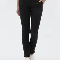 Брюки Jared Women черные, размер 42 Брюки Jared Women черные, размер 42