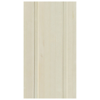 Лыжи деревянные «Охотник», 165 см, цвета МИКС Лыжи деревянные «Охотник», 165 см, цвета МИКС