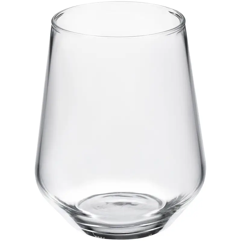 Стакан Allegra M Стакан Allegra M