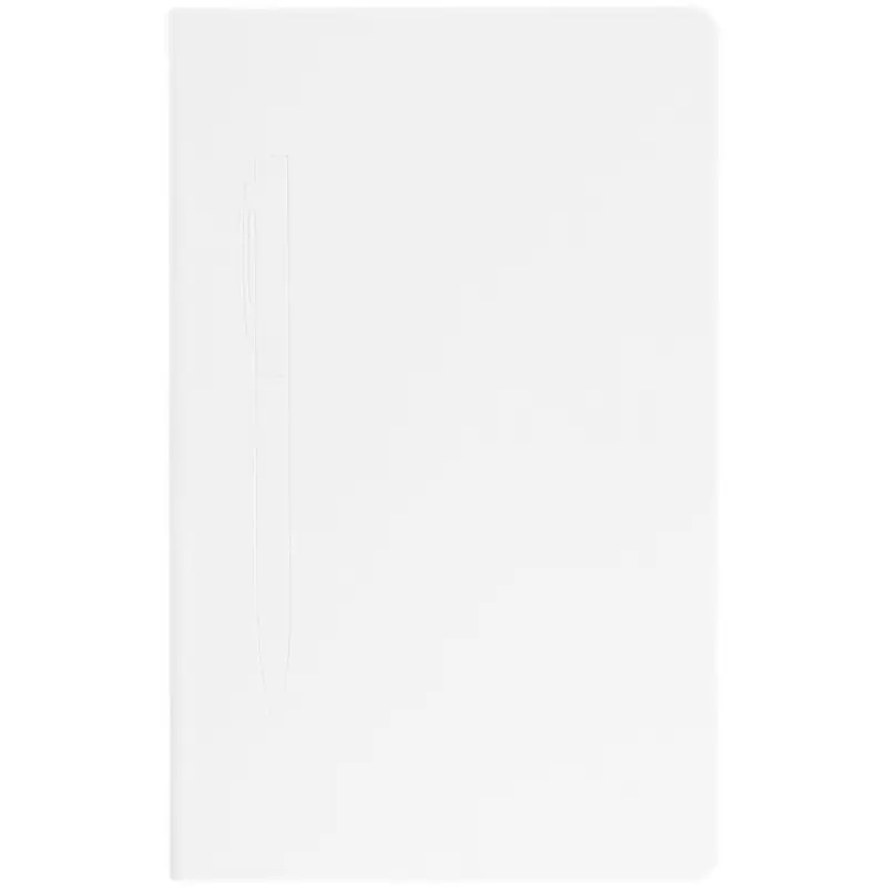 Набор Magnet Shall, белый