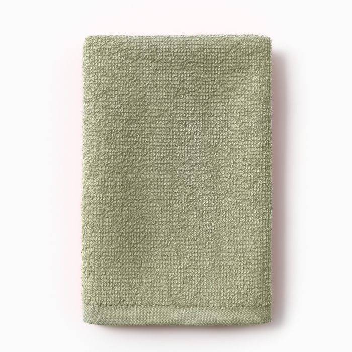 Новый год. Символ года. Змея. Полотенце махровое Этель Новый год. Символ года. Змея. Полотенце махровое Этель "Праздничная змея" 30х30 см, 100% хл, 340 г/м2