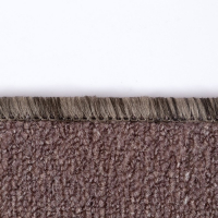 Дорожка тафтинг 100х250 см, ПА 100%, войлок Дорожка тафтинг 100х250 см, ПА 100%, войлок