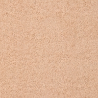 Набор полотенец Этель "This Kitchen" 35х50 см - 3 шт, 100% хл, махра 340 г/м2