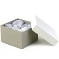 Статуэтка «Обезьяна» Статуэтка «Обезьяна»