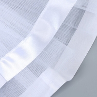 Карнавальный набор &laquo;Ангел&raquo;, 5-7 лет: юбка, крылья