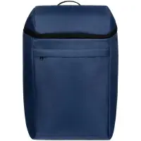 Терморюкзак Paseo, синий Терморюкзак Paseo, синий