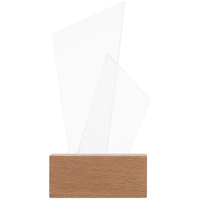 Стела Twincore Стела Twincore