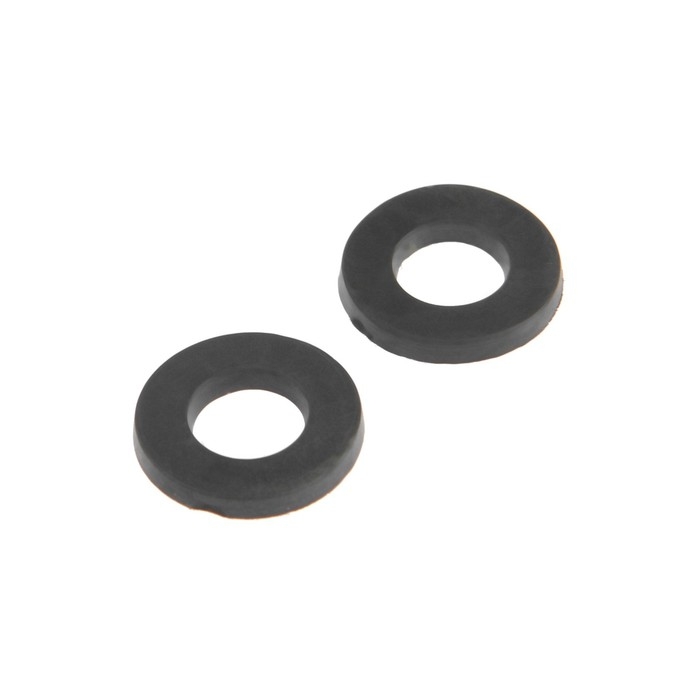 Душевой шланг Душевой шланг "Центр Сантехники", 1/2", 200 см, конусная гайка, нержавеющая сталь