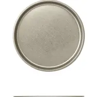 Тубус с полноцветной печатью Vinum на заказ, ver.2