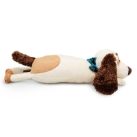 Мягкая игрушка-подушка &laquo;Бартоломей&raquo;, 47 см