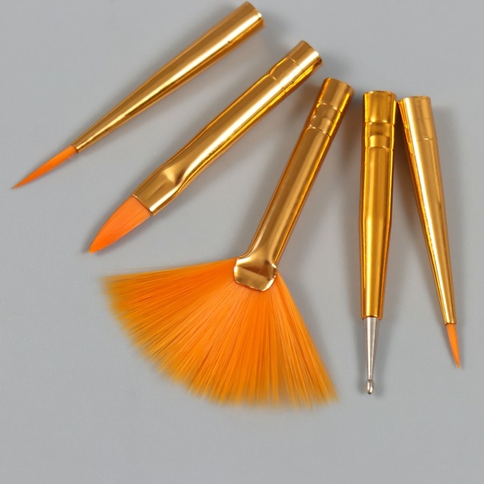 Инструмент для творчества н-р 22 предмета (2 держателя + 20 насадок) 2х12,5х29,5 см Инструмент для творчества н-р 22 предмета (2 держателя + 20 насадок) 2х12,5х29,5 см