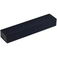 Футляр для ручки Solus, синий Футляр для ручки Solus, синий