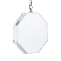 Медаль Summit Медаль Summit