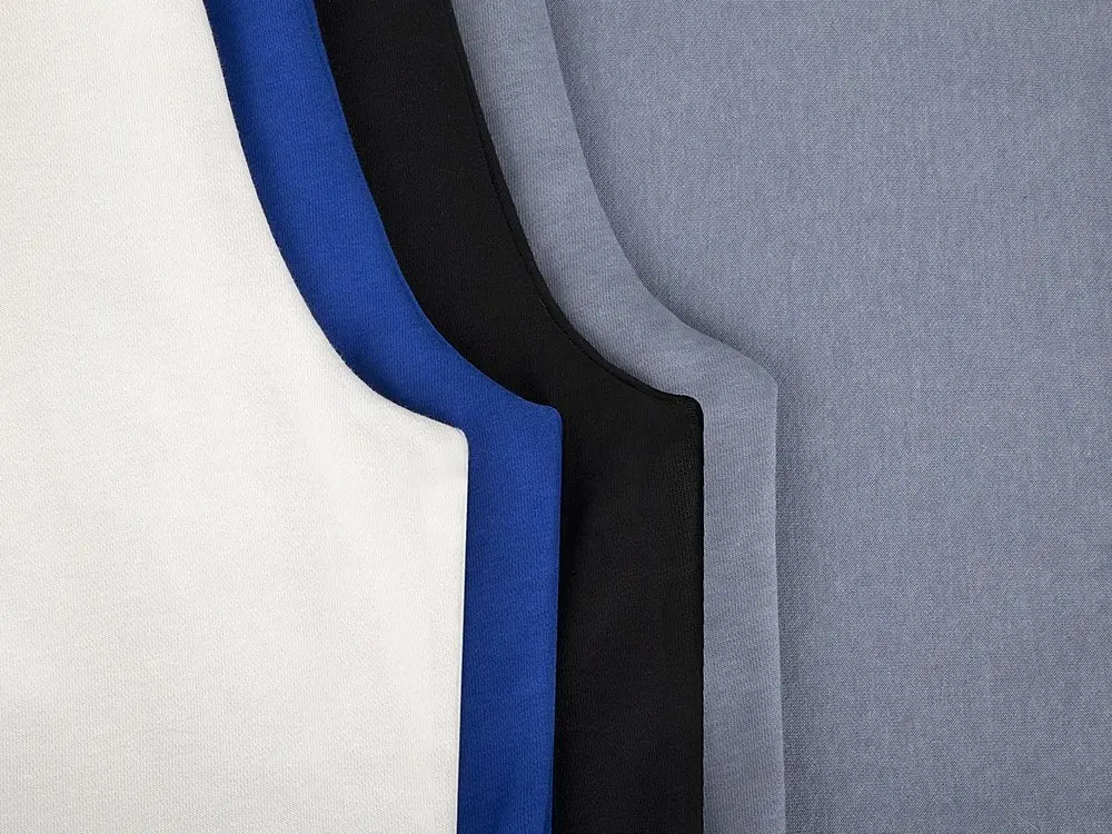 Шорты J3, молочно-белые, размер XL/XXL