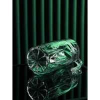 Кувшин стеклянный Karat, 1,5 л Кувшин стеклянный Karat, 1,5 л