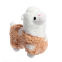 Подвеска &laquo;Альпака&raquo;, цвета МИКС