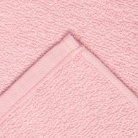 Подарочный набор новогодний "Happy holidays" полотенце и акс