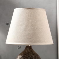 Лампа настольная 16421/1 E14 40Вт 25х25х38,5 см RISALUX Лампа настольная 16421/1 E14 40Вт 25х25х38,5 см RISALUX