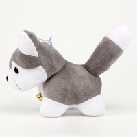 Детский набор доктора «Ветеринар», 20 деталей+собака+сумка, 19х24х15 см Детский набор доктора «Ветеринар», 20 деталей+собака+сумка, 19х24х15 см