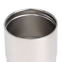 Термокружка, 450 мл, Coffee "Мастер К", сохраняет тепло до 6 ч, термометр Термокружка, 450 мл, Coffee "Мастер К", сохраняет тепло до 6 ч, термометр