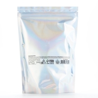 Подарочный набор косметики &laquo;Тропический микс&raquo;, бомбочки для ванны, 20 х 10 г, BEAUTY FOX