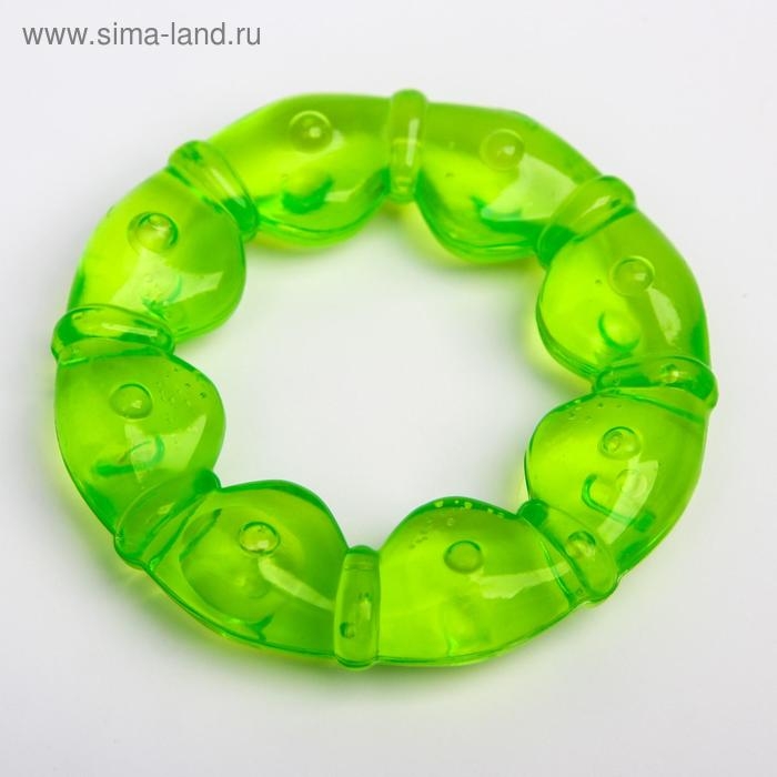 Набор: ниблер для прикорма с силиконовой сеточкой + силиконовая зубная щетка на палец в контейнере + силиконовый прорезыватель «Леопард» Набор: ниблер для прикорма с силиконовой сеточкой + силиконовая зубная щетка на палец в контейнере + силиконовый прорезыватель «Леопард»