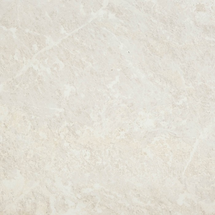 Кухонный фартук Опал светлый слюда 3062, МДФ, 3050х600х4