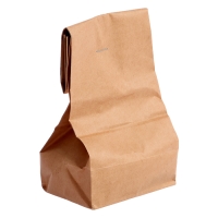 Конструктор керамический для детского творчества &laquo;Замок&raquo;, 514 деталей