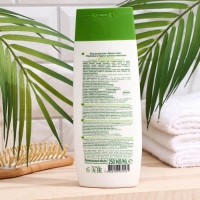 Бальзам для волос Прелесть Bio «Укрепление и защита», 250 мл Бальзам для волос Прелесть Bio «Укрепление и защита», 250 мл