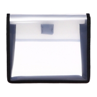 Папка для тетрадей А5 (230 х 190 х 50 мм), с клапаном на липучке, пластик/текстиль, Calligrata, "School" Папка для тетрадей А5 (230 х 190 х 50 мм), с клапаном на липучке, пластик/текстиль, Calligrata, "School"