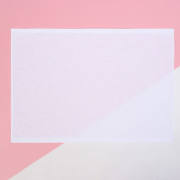 Набор подарочный &laquo;Spa day&raquo; полотенце и аксессуары