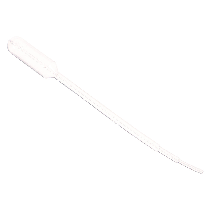 Набор для опытов &laquo;Снежный ночник: Дед Мороз&raquo;, своими руками