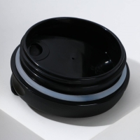 Термокружка &laquo;Приснилось&raquo;, 350 мл