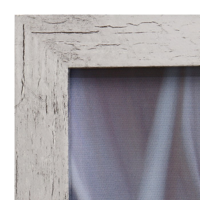 Картина "Девушка балерина" рамка микс 66х106см