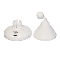 Бра c датчиком движения "Лоджио" LED 1Вт 6000К USB АКБ белый 6,4х8,2 см Бра c датчиком движения "Лоджио" LED 1Вт 6000К USB АКБ белый 6,4х8,2 см