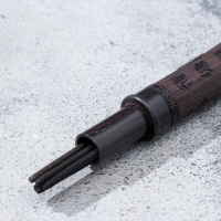 Пенал для хранения благовоний "Цветок", с благовониями Пенал для хранения благовоний "Цветок", с благовониями