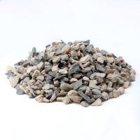 Наполнитель минеральный впитывающий "Пижон" для длинношерстных кошек, 15 л Наполнитель минеральный впитывающий "Пижон" для длинношерстных кошек, 15 л