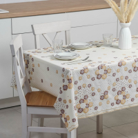 Клеёнка на стол «Цветы на белом», ширина 137 см, рулон 20 метров, толщина 0,3 мм Клеёнка на стол «Цветы на белом», ширина 137 см, рулон 20 метров, толщина 0,3 мм