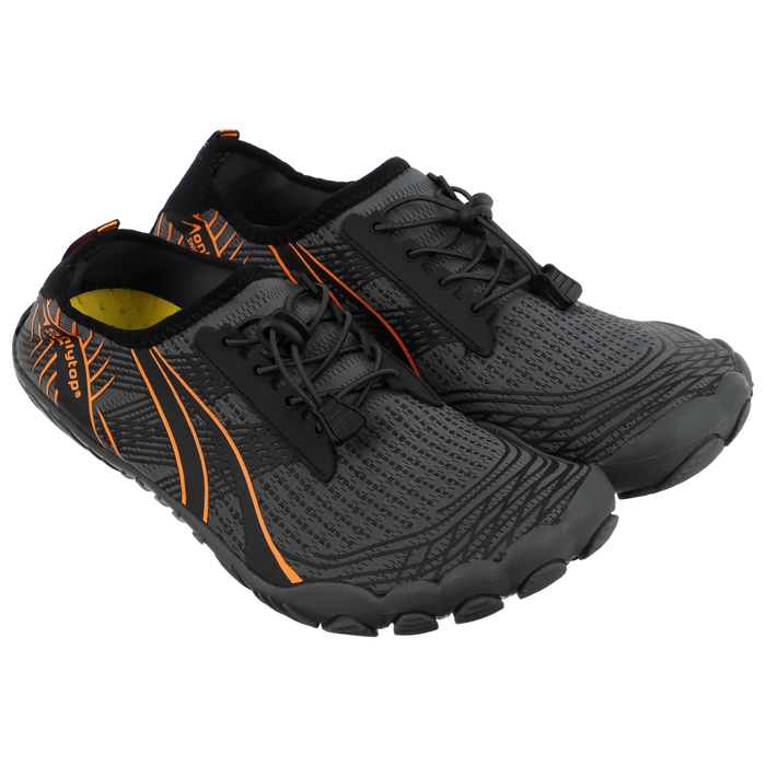 Аквашузы ONLYTOP Swim, р. 42 Аквашузы ONLYTOP Swim, р. 42